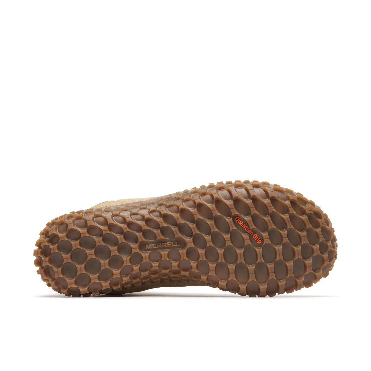 Women's Wrapt Mid Waterproof - US 9368