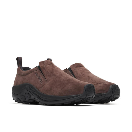 Men's Jungle Moc - US 2961