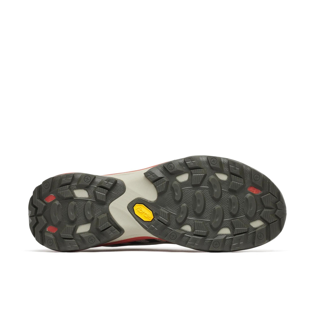 Men's Moab Speed 2 - US 9765