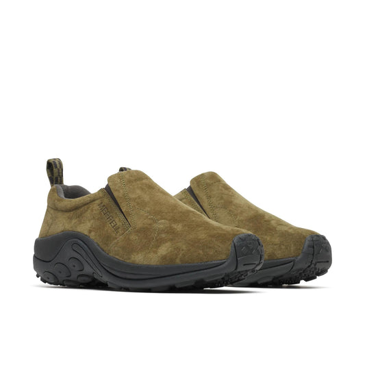 Men's Jungle Moc - US 1280