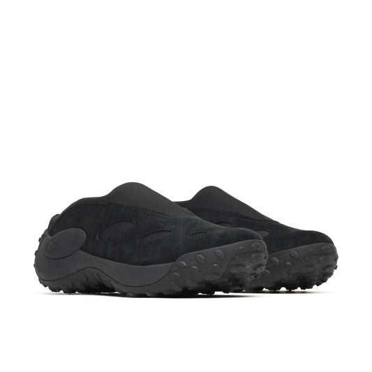 Men's Jungle Trek Mule - US 1972