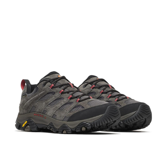 Men's Moab 3 GORE-TEX® - US 4849