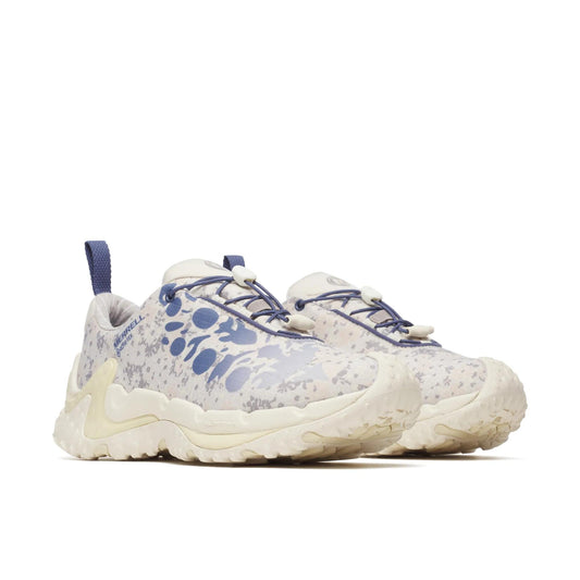 Women's Cham Redux Storm GORE-TEX® X FP Movement - US 2519