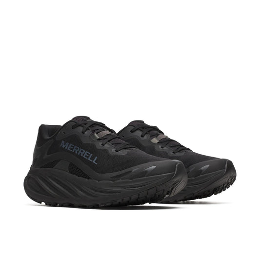 Men's ProMorph Wide Width - US 9222