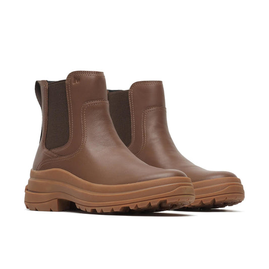 Women's Harper Chelsea Waterproof - US 2200