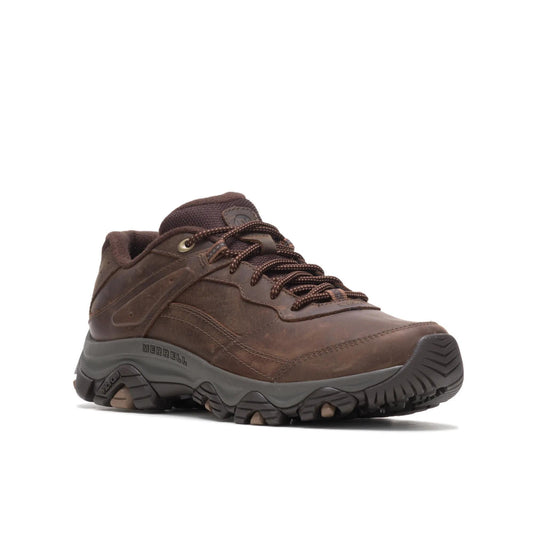 Men's Moab Adventure 3 - US 5159