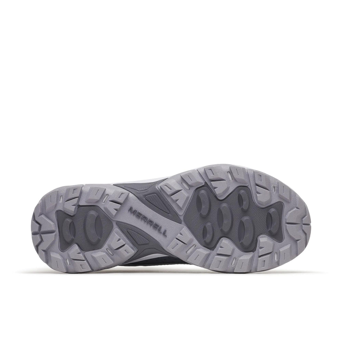 Women's Speed Strike 2 Mid Waterproof - US 8984