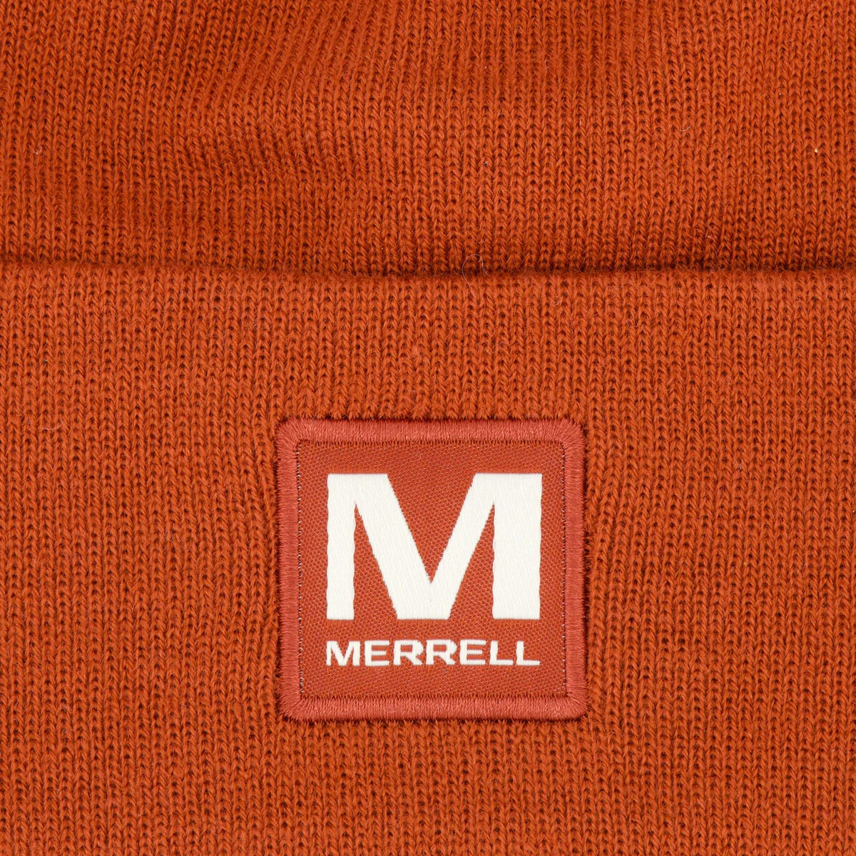 Merrell Patch Beanie - US 3183