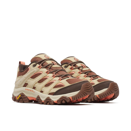 Women's Moab 3 - US 3260