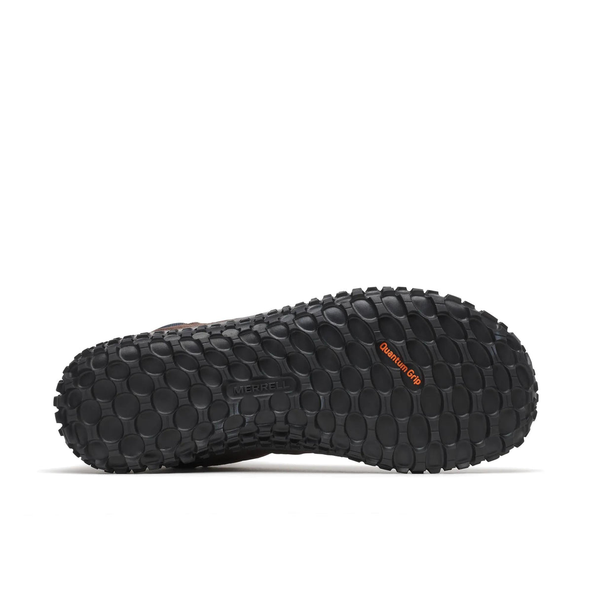 Men's Wrapt Mid Waterproof - US 3318