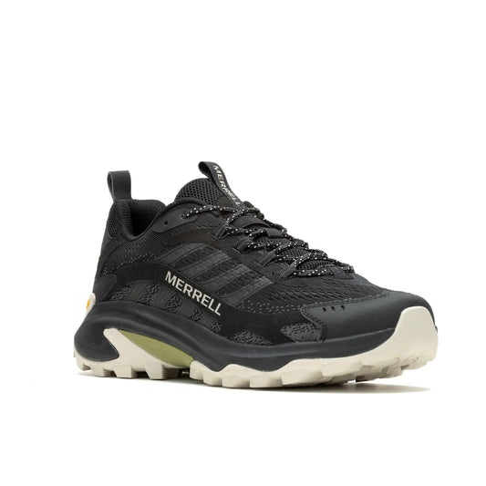 Men's Moab Speed 2 - US 8760