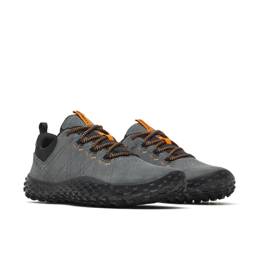 Men's Wrapt - US 9507