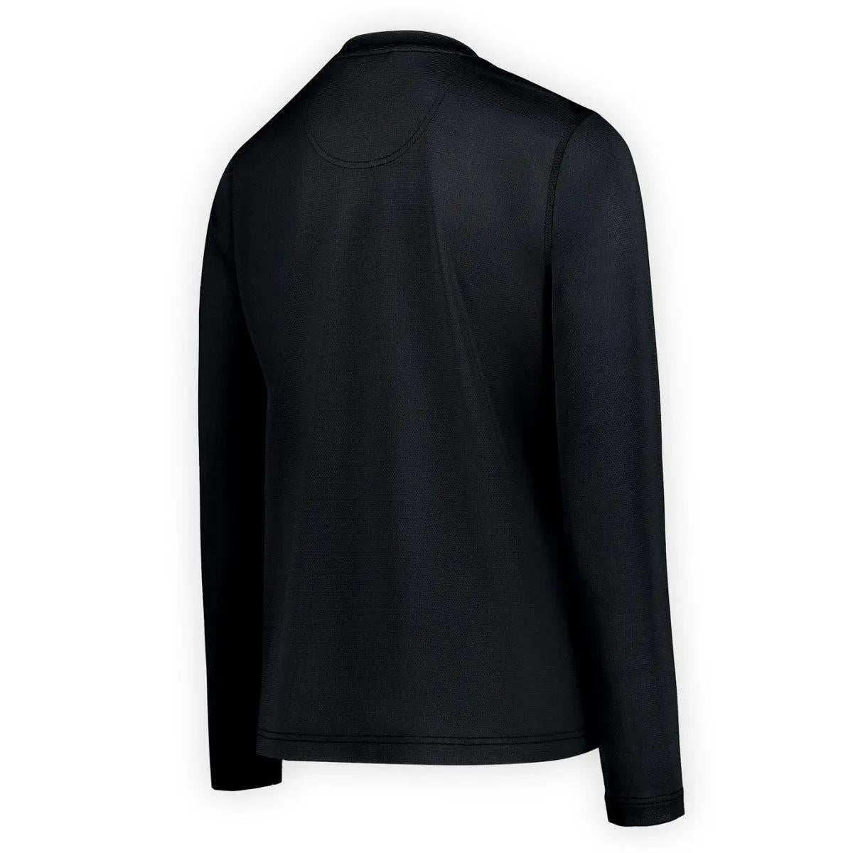Women's Active Long Sleeve Tee - US 7111
