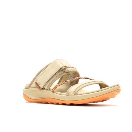 Women's Terran 4 Slide - US 1522