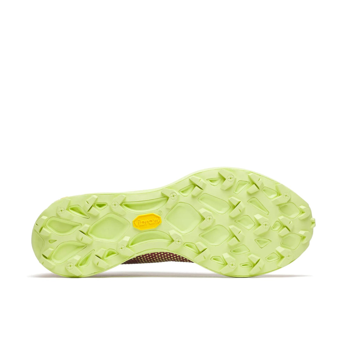 Women's MTL Skyfire 2 Matryx - US 5499