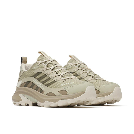 Women's Moab Speed 2 GORE-TEX® - US 8604