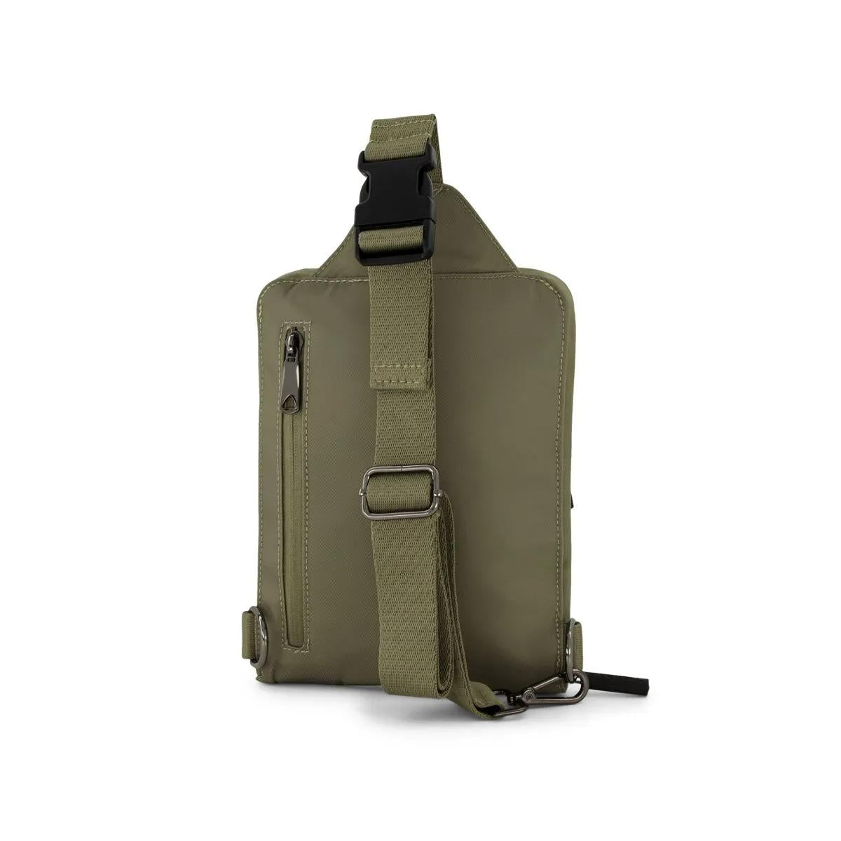 Aurora Sling - US 9514