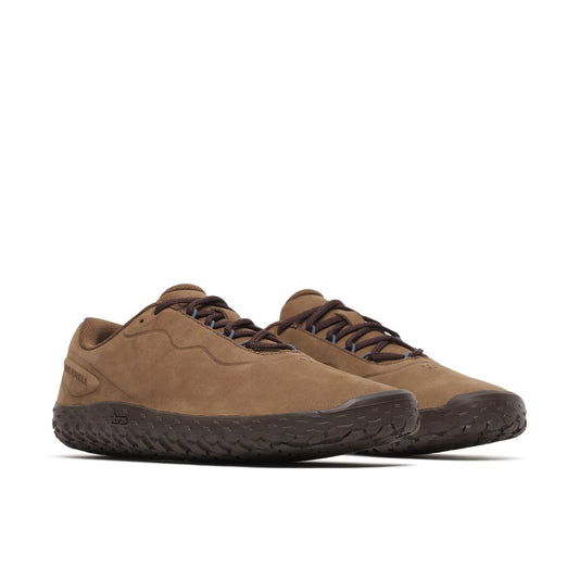 Men's Vapor Glove 7 Leather - US 6402