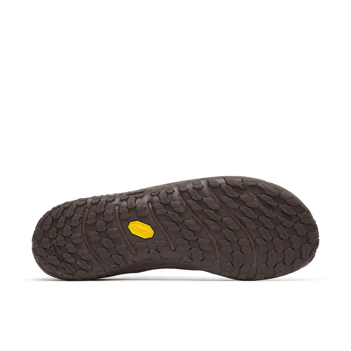 Men's Trail Glove 8 - US 2220