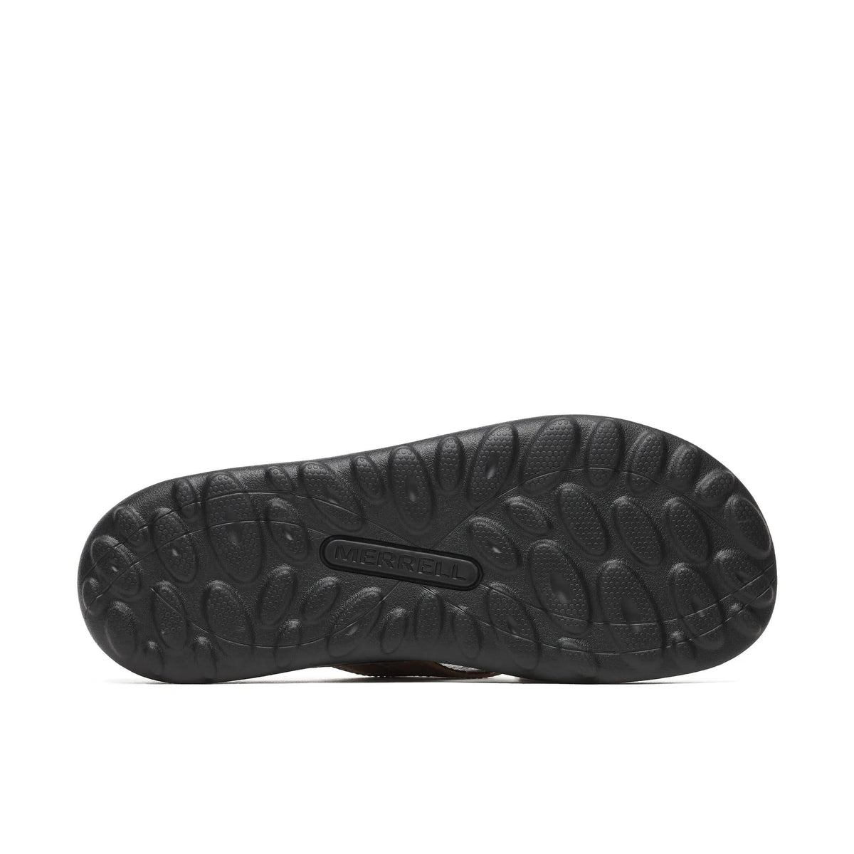 Men's Cove Leather Flip - US 1443