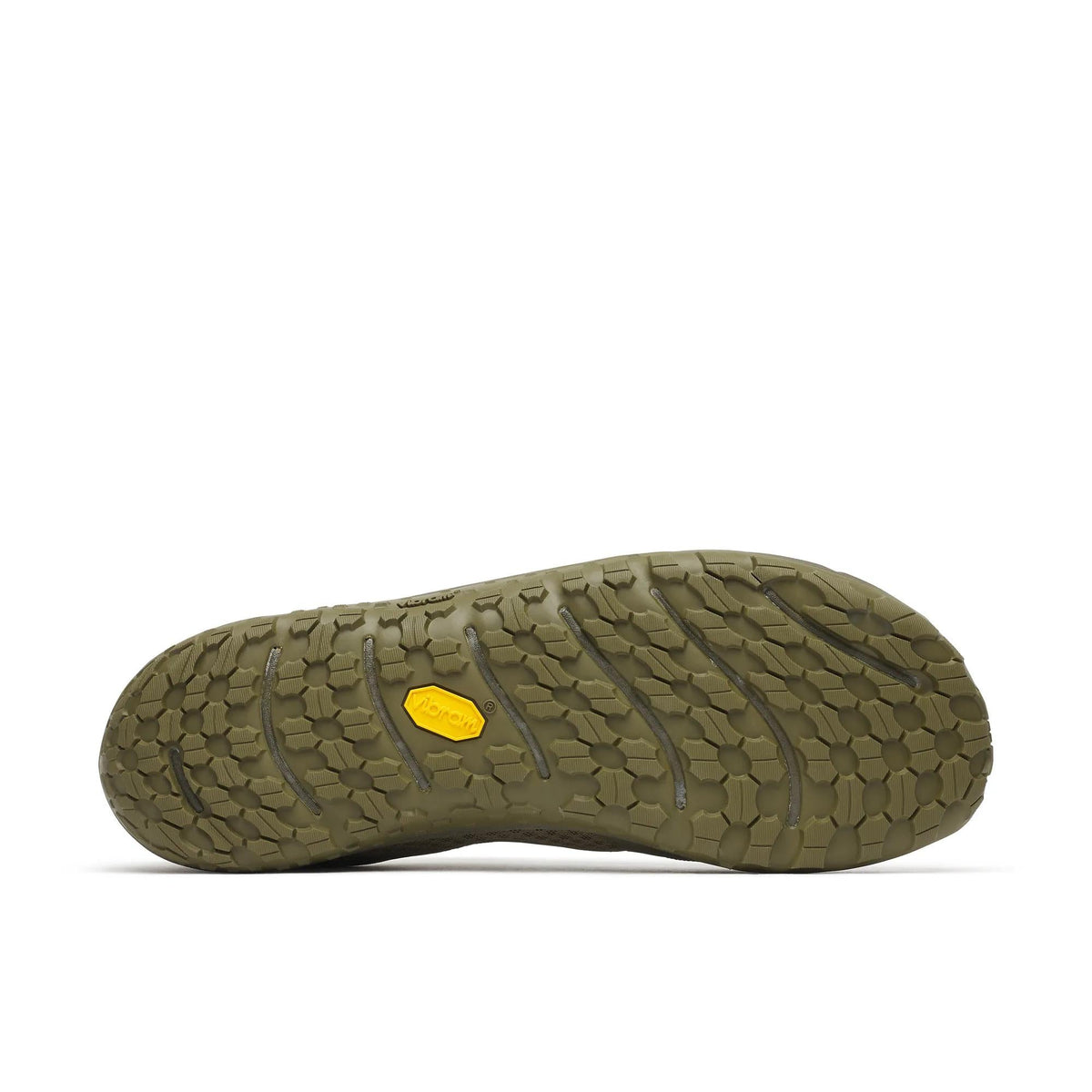 Men's Trail Glove 8 - US 1686