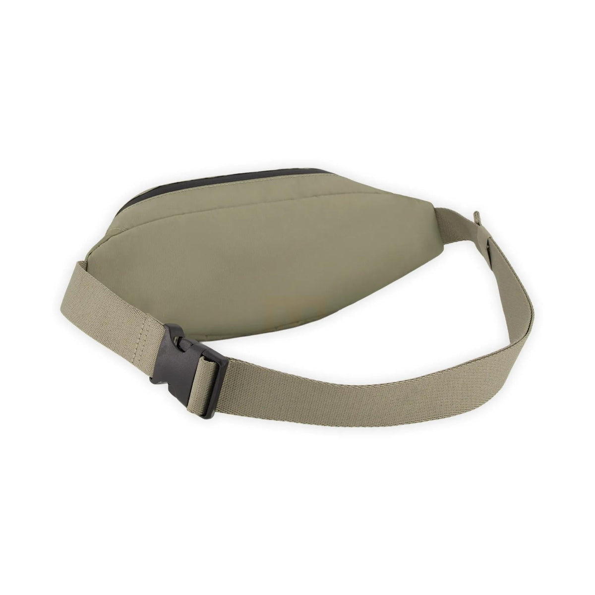 Aurora Belt Bag - US 8226