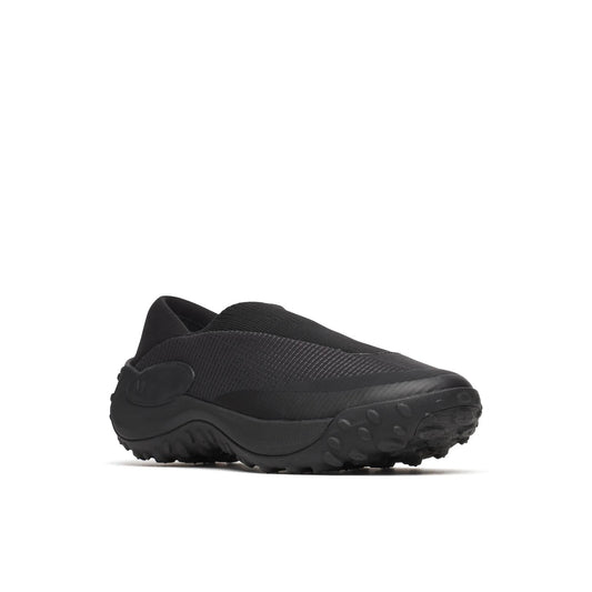 Men's Jungle Trek Moc - US 2108