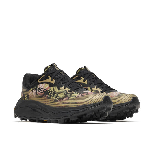 Women's Agility Peak 6 Opulent - US 8395