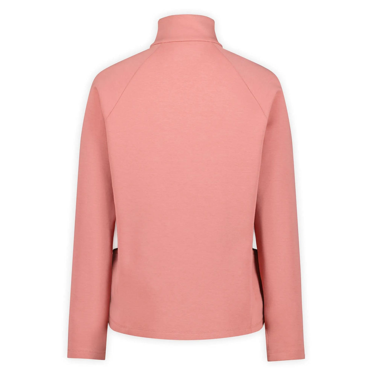 Women's Riley Quarter Zip Mid Layer - US 3544