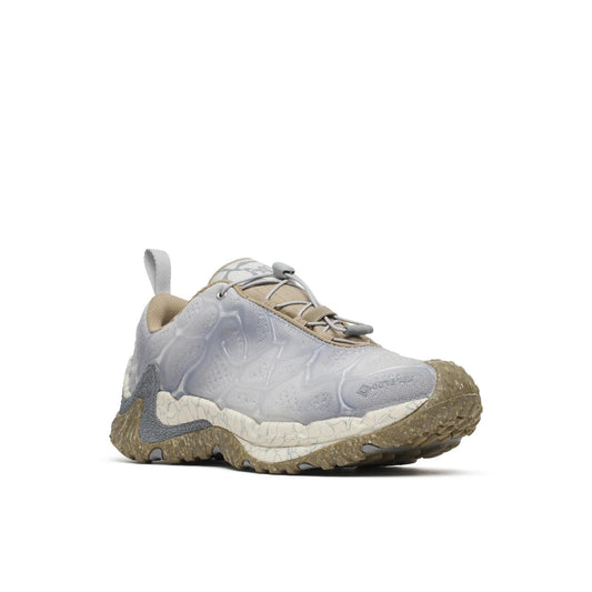 Cham Storm GORE-TEX® X P.A.M. - US 9881