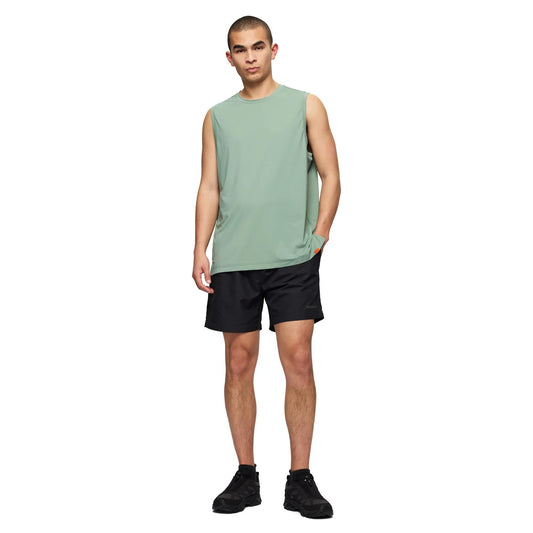 Men's Wayde Running Tank - US 7233