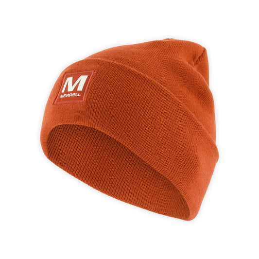 Merrell Patch Beanie - US 3183