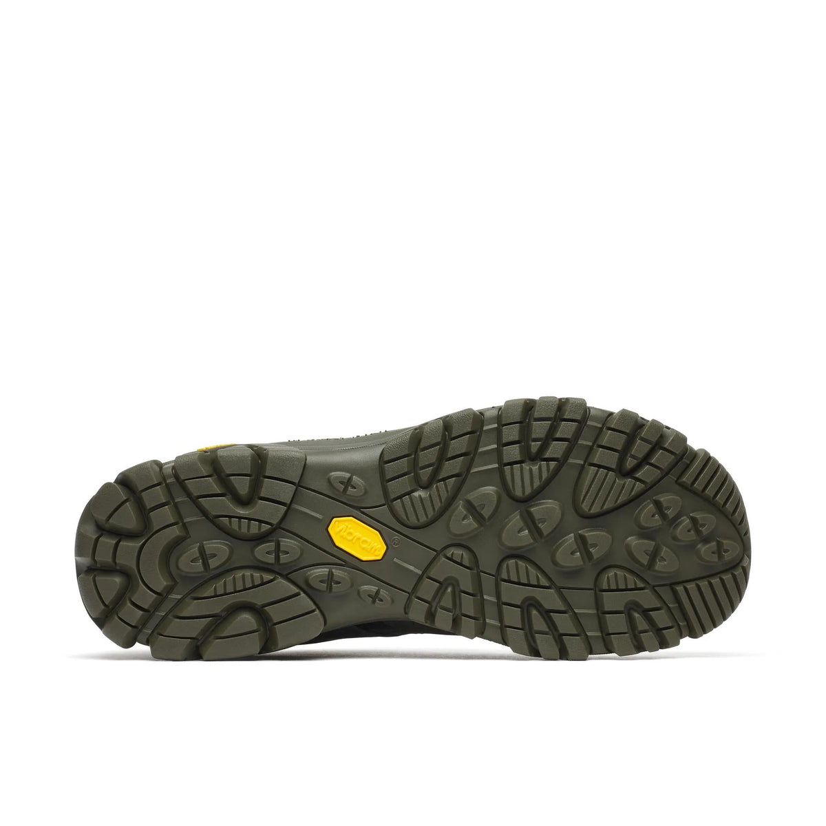 Men's Moab 3 - US 8917
