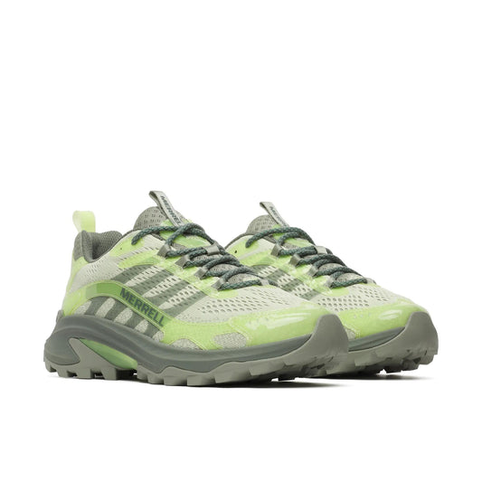 Men's Moab Speed 2 Jelly - US 1724