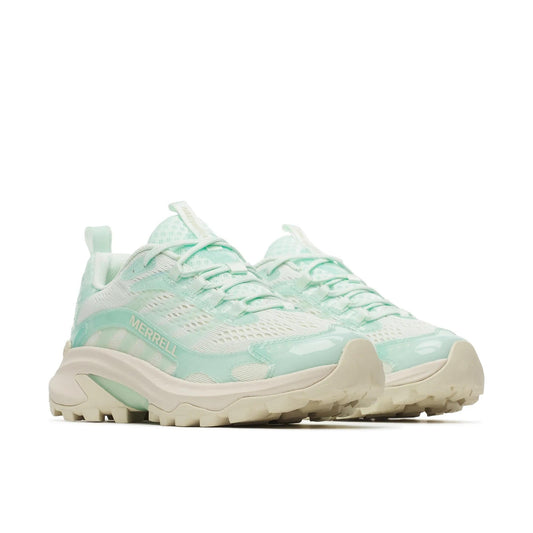 Women's Moab Speed 2 Jelly - US 6993