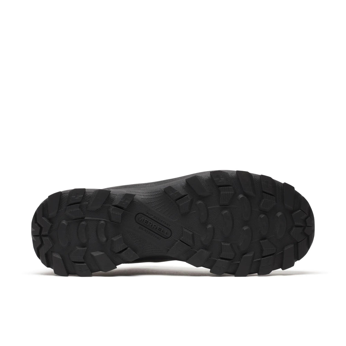 Men's Moab Speed 2 Tactical - US 1363