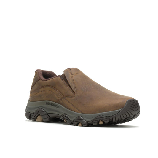 Men's Moab Adventure 3 Moc - US 2242