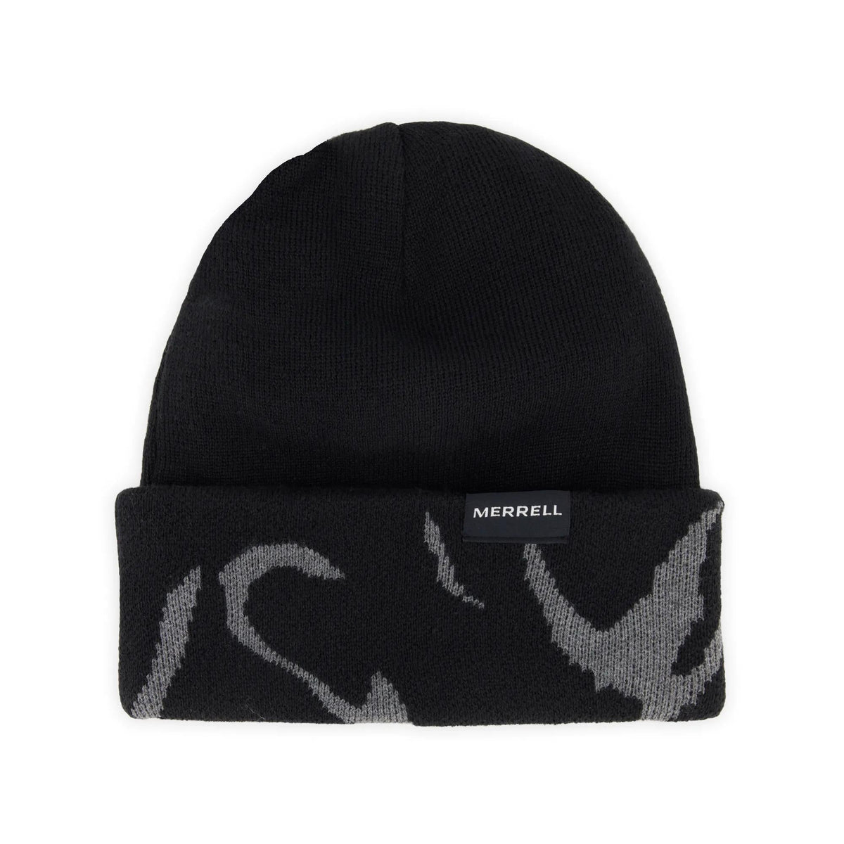 Arvon Reversible Beanie - US 4377