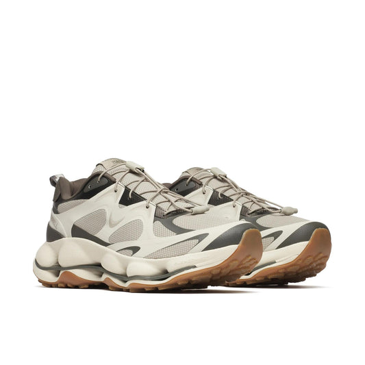 Men's SpeedArc Matis - US 3624
