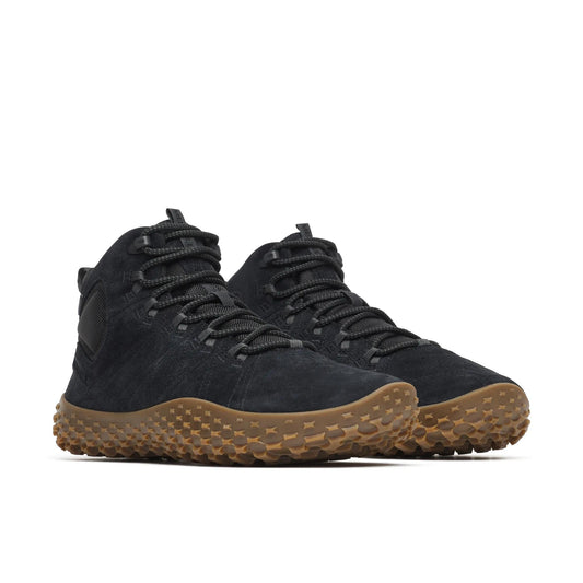 Men's Wrapt Mid Waterproof - US 7902