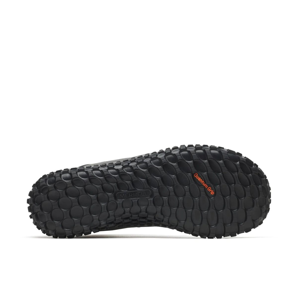 Men's Wrapt Mid Waterproof - US 6107