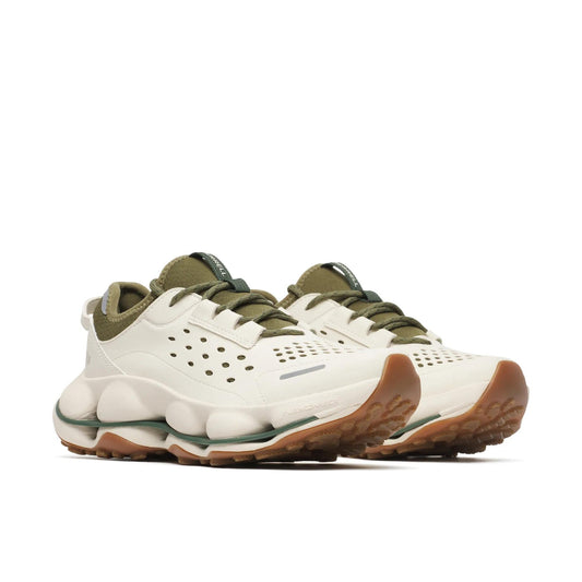Women's SpeedArc Trek - US 3493