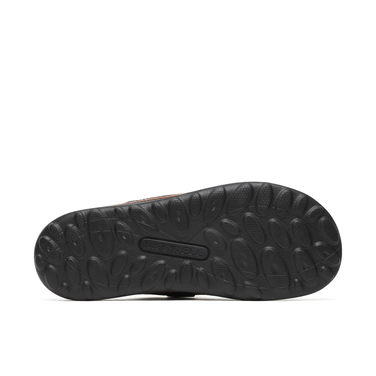 Men's Cove Leather Slide - US 9051