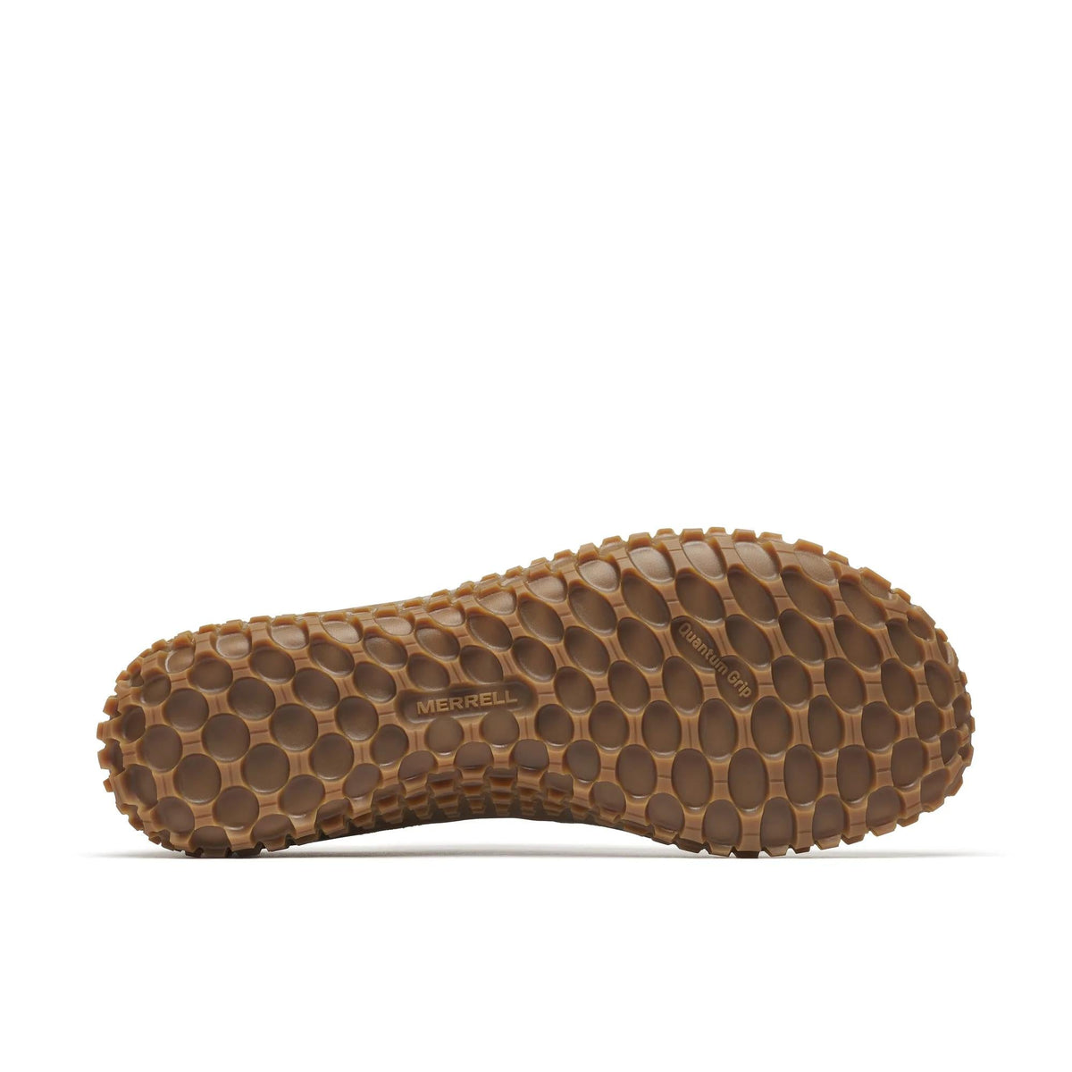Men's Wrapt Sneaker - US 7409