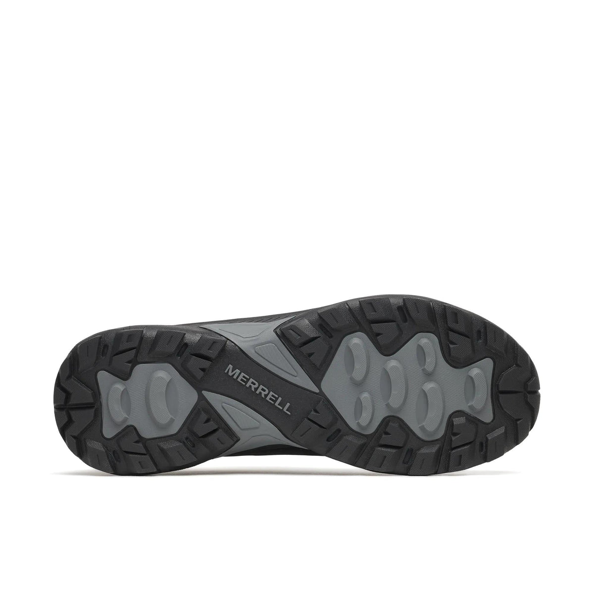 Men's Speed Strike 2 Waterproof - US 1841