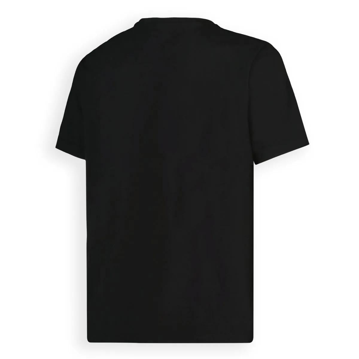 Camp Merrell Graphic Tee - US 3012