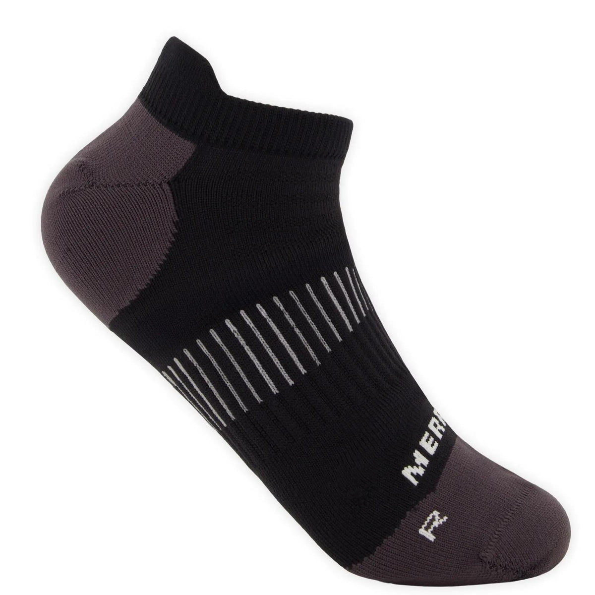 Trail Running Low Cut Sock - US 7044