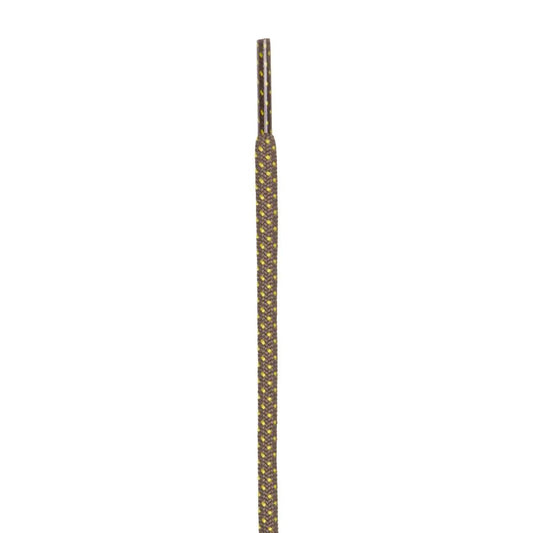 Round Shoe Laces - US 4687
