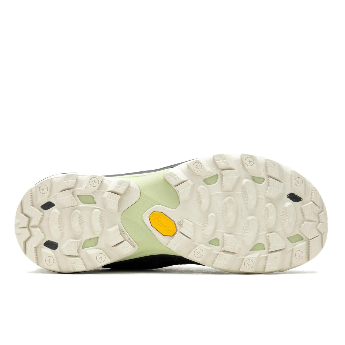 Women's Moab Speed 2 Wide Width - US 5913