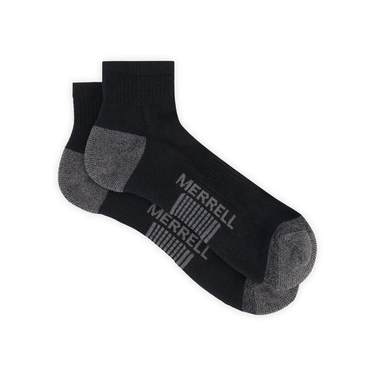 Moab Hiking Ankle Socks - US 3066